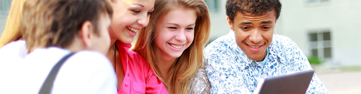 Beijing Foreign Studies University