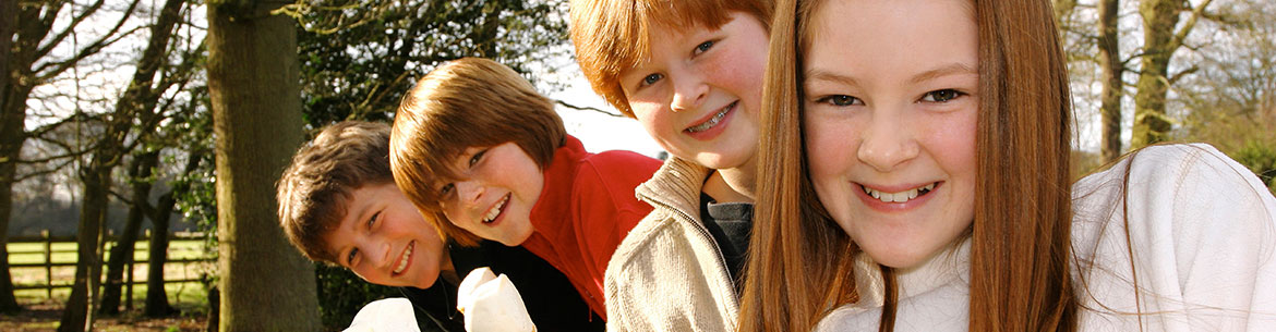 Beijing Foreign Studies University